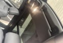 Camionetas - Jeep S 2025 Nafta 20000Km - En Venta