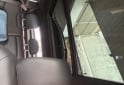 Camionetas - Jeep S 2025 Nafta 20000Km - En Venta