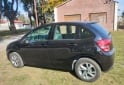 Autos - Citroen CITROEN C 3  1.5   I 2016 Nafta 26541Km - En Venta