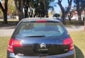 Autos - Citroen CITROEN C 3  1.5   I 2016 Nafta 26541Km - En Venta