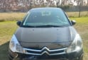 Autos - Citroen CITROEN C 3  1.5   I 2016 Nafta 26541Km - En Venta