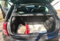 Autos - Citroen CITROEN C 3  1.5   I 2016 Nafta 26541Km - En Venta