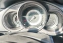 Autos - Citroen CITROEN C 3  1.5   I 2016 Nafta 26541Km - En Venta