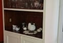 Hogar - VENDO TODO POR MUDANZA - En Venta