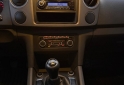 Camionetas - Volkswagen Amarok 2.0 TDI 4X2 2013 Diesel 180000Km - En Venta