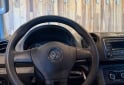Camionetas - Volkswagen Amarok 2.0 TDI 4X2 2013 Diesel 180000Km - En Venta