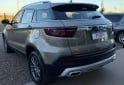 Camionetas - Ford Territory SEL 2021 Nafta 90000Km - En Venta