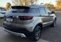Camionetas - Ford Territory SEL 2021 Nafta 90000Km - En Venta