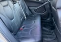 Camionetas - Ford Territory SEL 2021 Nafta 90000Km - En Venta