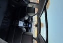 Camionetas - Ford Territory SEL 2021 Nafta 90000Km - En Venta