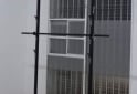 Deportes - Vendo lote de artículos de gimnasio - En Venta