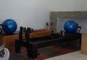 Deportes - Vendo lote de artículos de gimnasio - En Venta