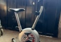 Deportes - Vendo lote de artículos de gimnasio - En Venta
