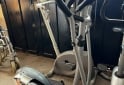 Deportes - Vendo lote de artículos de gimnasio - En Venta