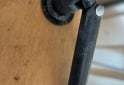 Deportes - Vendo lote de artículos de gimnasio - En Venta