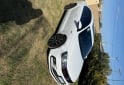 Otros - Vento Gli 2018 2.0 turbo - En Venta