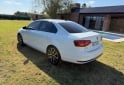 Otros - Vento Gli 2018 2.0 turbo - En Venta
