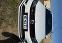 Otros - Vento Gli 2018 2.0 turbo - En Venta