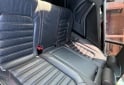 Otros - Vento Gli 2018 2.0 turbo - En Venta