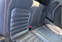 Otros - Vento Gli 2018 2.0 turbo - En Venta