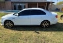 Otros - Vento Gli 2018 2.0 turbo - En Venta