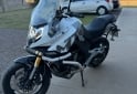 Motos - CF MT 650 2025 Nafta 7000Km - En Venta