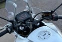 Motos - CF MT 650 2025 Nafta 7000Km - En Venta