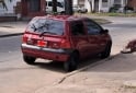 Autos - Renault Twingo 2002 Nafta 92000Km - En Venta
