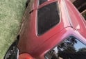 Autos - Renault Twingo 2002 Nafta 92000Km - En Venta
