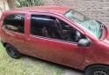 Autos - Renault Twingo 2002 Nafta 92000Km - En Venta