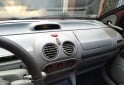 Autos - Renault Twingo 2002 Nafta 92000Km - En Venta