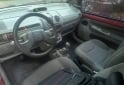 Autos - Renault Twingo 2002 Nafta 92000Km - En Venta