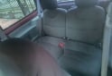 Autos - Renault Twingo 2002 Nafta 92000Km - En Venta