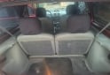 Autos - Renault Twingo 2002 Nafta 92000Km - En Venta