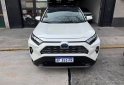 Camionetas - Toyota Rav4 hybrid limited 2022 Electrico / Hibrido 156000Km - En Venta