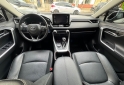 Camionetas - Toyota Rav4 hybrid limited 2022 Electrico / Hibrido 156000Km - En Venta