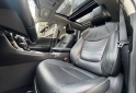 Camionetas - Toyota Rav4 hybrid limited 2022 Electrico / Hibrido 156000Km - En Venta