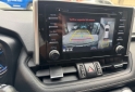 Camionetas - Toyota Rav4 hybrid limited 2022 Electrico / Hibrido 156000Km - En Venta