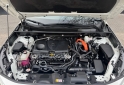 Camionetas - Toyota Rav4 hybrid limited 2022 Electrico / Hibrido 156000Km - En Venta