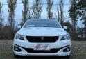 Autos - Peugeot 301 ALLURE HDI 2017 2017 Diesel 100000Km - En Venta