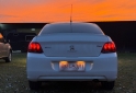 Autos - Peugeot 301 ALLURE HDI 2017 2017 Diesel 100000Km - En Venta