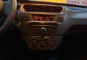 Autos - Peugeot 301 ALLURE HDI 2017 2017 Diesel 100000Km - En Venta