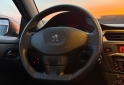 Autos - Peugeot 301 ALLURE HDI 2017 2017 Diesel 100000Km - En Venta