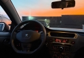 Autos - Peugeot 301 ALLURE HDI 2017 2017 Diesel 100000Km - En Venta