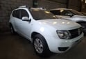 Autos - Renault DUSTER PRIVILEGE 2015 Nafta 110000Km - En Venta