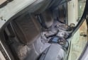 Autos - Renault DUSTER PRIVILEGE 2015 Nafta 110000Km - En Venta
