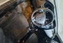Autos - Renault DUSTER PRIVILEGE 2015 Nafta 110000Km - En Venta