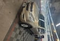 Camionetas - Chevrolet Trailblazer LTZ 2.8 2013 Diesel 65000Km - En Venta