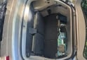 Camionetas - Chevrolet Trailblazer LTZ 2.8 2013 Diesel 65000Km - En Venta
