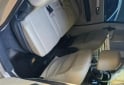 Camionetas - Chevrolet Trailblazer LTZ 2.8 2013 Diesel 65000Km - En Venta